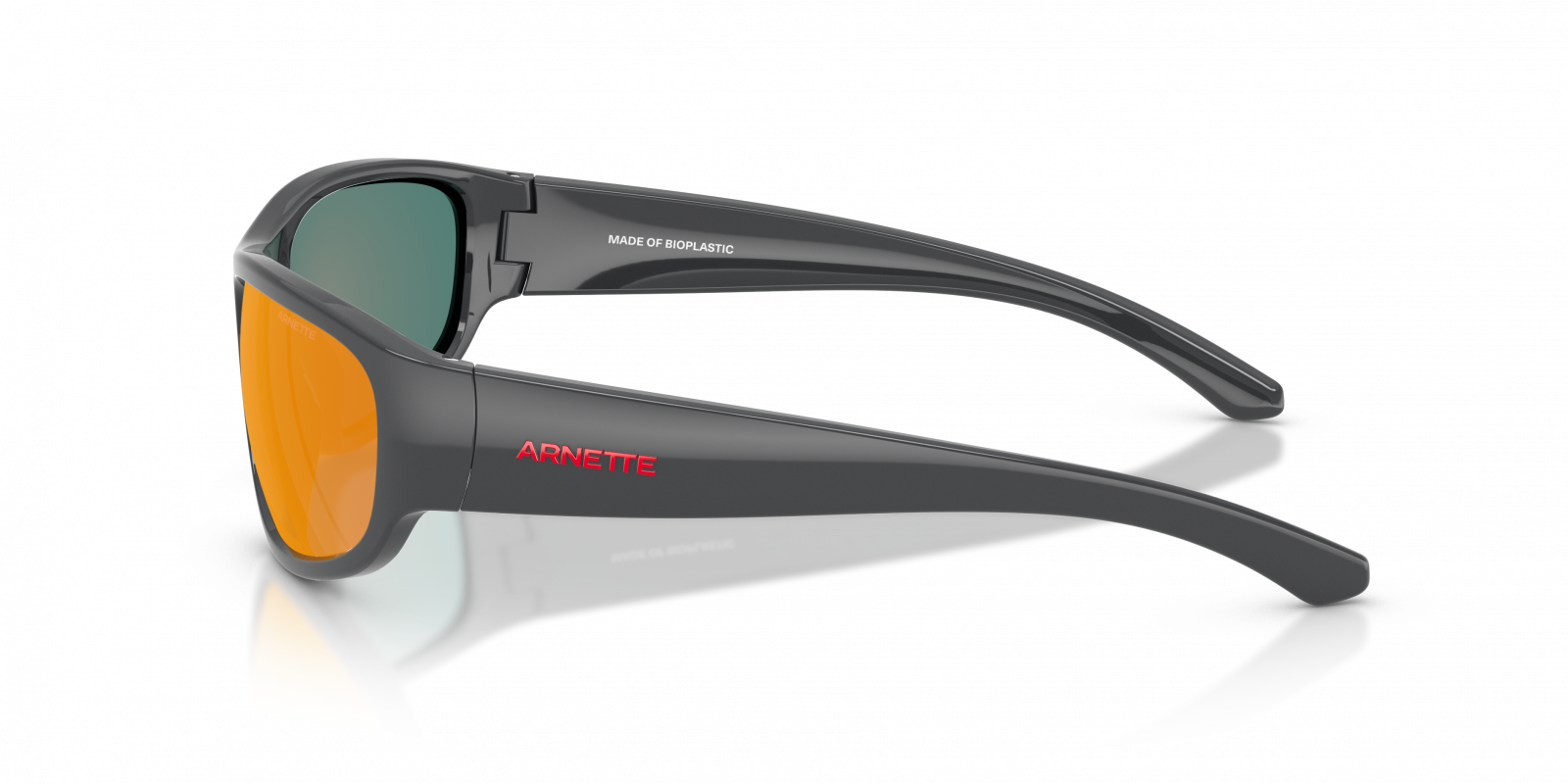 Arnette AN4361 28416Q Gondo 